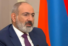  L'Arménie s'apprête à quitter l'OTSC (Pashinyan) 