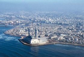  L'Azerbaïdjan et le Maroc annulent le régime des visas 