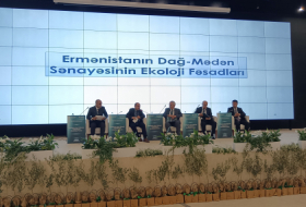 Le Forum de coopération des ONG azerbaïdjanaises termine ses travaux à Zenguilan