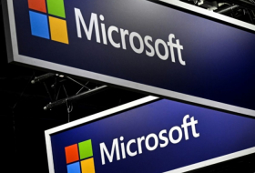 Microsoft va investir près de 3 milliards d'euros dans l'IA en deux ans en Suède