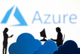 Microsoft va supprimer des centaines d'emploi dans sa division Azure - presse