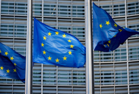 L'UE approuve l'ouverture de négociations d'adhésion avec l'Ukraine et la Moldavie