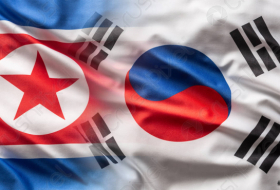 Séoul va suspendre l'accord militaire de 2018 avec Pyongyang