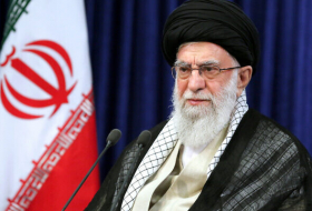 Présidentielle en Iran: l’ayatollah Khamenei appelle à une «participation élevée»
