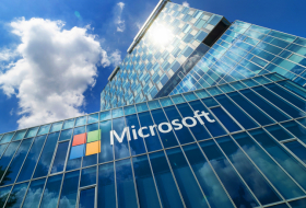 L'UE accuse Microsoft d'avoir enfreint les règles de la concurrence avec son application Teams