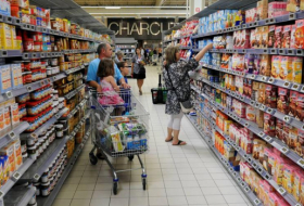 France : L’inflation repart à la baisse en juin, à 2,1% sur un an