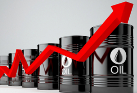 Les cours du pétrole terminent en augmentation sur les bourses mondiales