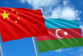   Pékin soutient fermement l’agenda de paix proposé par Bakou  