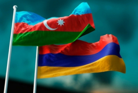  L'Azerbaïdjan et l'Arménie discutent de la délimitation de la frontière 