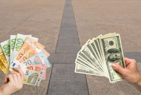 Taux de change et devises étrangères au 3 juillet 2024