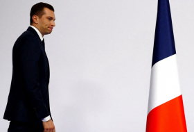   Élections législatives en France: Le RN arrive en tête au 1er tour  
