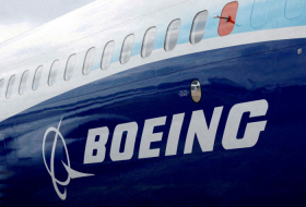 Boeing va racheter Spirit Aero pour $4,7 mds, Airbus reprendre certaines activités