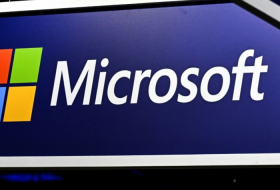 Microsoft va investir 2,2 milliards d'euros dans des data centers en Espagne