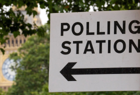 Royaume-Uni : Les Britanniques aux urnes pour des législatives anticipées, le Labour favori