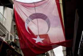 Référendum: Ankara condamne les commentaires de Vienne