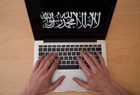 Sur les réseaux sociaux, la propagande de Daesh décline