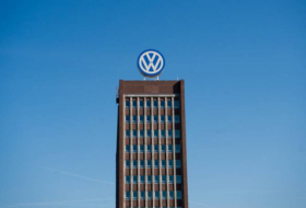 Sept ans de prison pour un dirigeant de VW