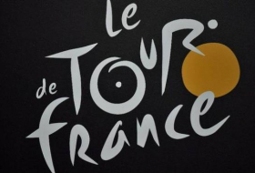 Cyclisme : le Tour de France 2019 s'élancera de Bruxelles