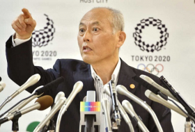 Japon: motion de défiance envers le gouverneur de Tokyo