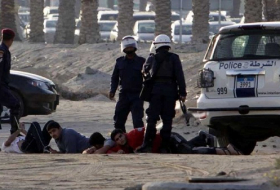 Amnesty International dénonce la répression du peuple à Bahreïn et en Arabie saoudie