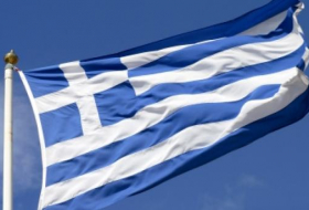 La Grèce accorde la nationalité à plus de 6000 immigrants