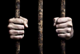 Israël: Augmentation du nombre de détenus accusés d’appartenir à Daech