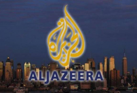 Netanyahu envisage la fermeture du bureau d'Al-Jazeera en Israël