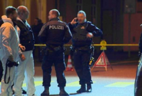 Suisse : fusillade dans un café à Bâle, deux morts, un blessé grave