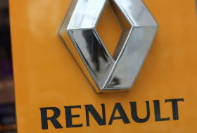 Renault a fraudé depuis plus de 25 ans