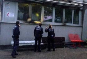 208 attaques contre les musulmans recensées en Allemagne