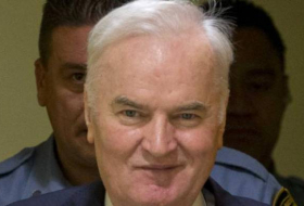 La condamnation de Ratko Mladic pour génocide trouve aussi des répercussions en Turquie
