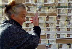 Espagne : des employés d'une maison de retraite gagnent plus 10 millions d'euros à la loterie