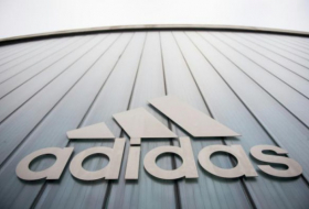 Adidas met en vente ses marques de golf TaylorMade, Adams et Ashworth
