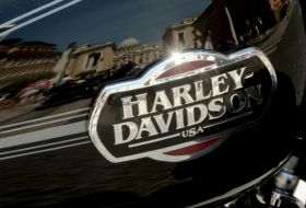 Etats-Unis: enquête sur Harley-Davidson pour des problèmes de freins