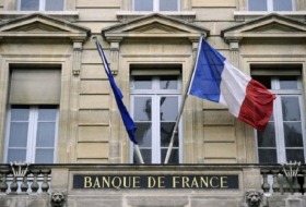 Les salariés de la Banque de France sont en grève