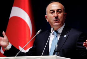 Ankara veut normaliser ses liens avec Moscou