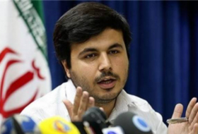 Un important chercheur iranien refoulé à son arrivée aux Etats-Unis
