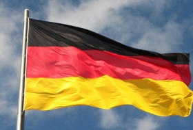 L’Allemagne propose un plan de 7 points pour le règlement du conflit du Haut-Karabakh