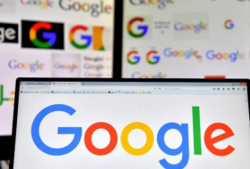 Google dévoile son palmarès des thèmes les plus recherchés en 2017