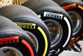 F1 - Pourquoi les pneus les plus tendres ne seront pas à Bakou
