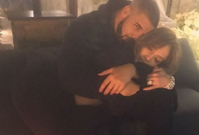 Jennifer Lopez et Drake en couple ? Ca se confirme ! 