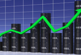 Le baril du pétrole azerbaïdjanais est vendu pour plus de 48 dollars