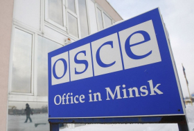 Les coprésidents du Groupe de Minsk de l’OSCE ont rencontré le ministre allemand des Affaires étrangères