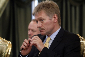 Peskov commente l`expulsion des journalistes de Lifenews de l`Azerbaïdjan