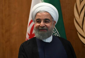 L'accord nucléaire iranien, sujet brûlant de la semaine à l'ONU
