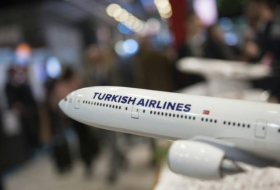 Ordinateurs portables: Turkish Airlines: levée de l'interdiction