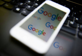 Google: l'Etat va faire appel du jugement annulant le redressement fiscal