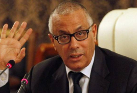 Libye: un ancien Premier ministre enlevé à Tripoli