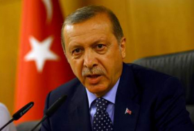 Erdogan: Les responsables le paieront cher