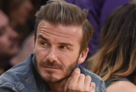 David Beckham va enfin pouvoir créer son équipe en MLS